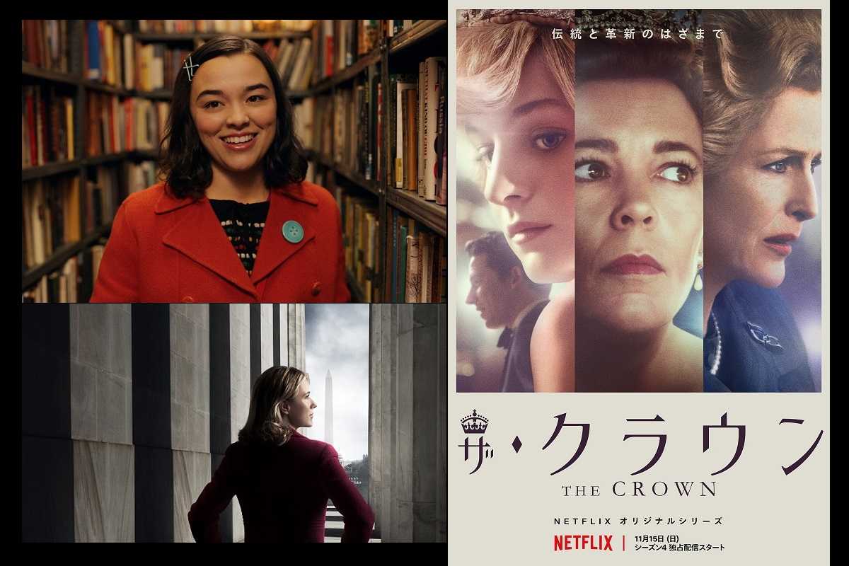 プリズン ブレイク 復活なし ウェントワース ミラー もうストレートの役はやらない ニュース 海外ドラマ 海外ドラマnavi