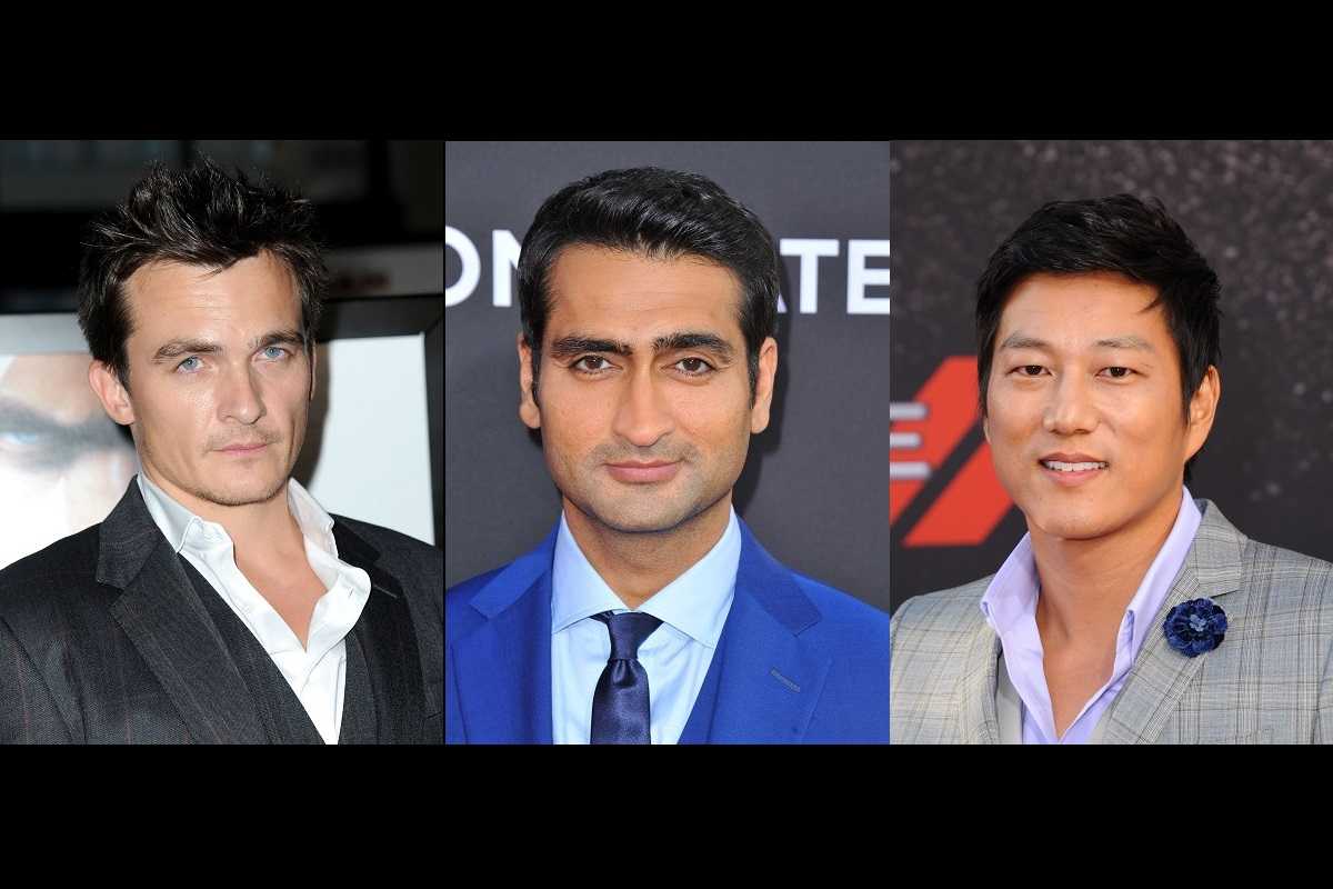 ブレイキング バッド とクロスオーバーしていた ウォーキング デッド を語り尽くす トーキング デッド ニュース 海外ドラマ 海外ドラマnavi ブレイキング バッド とクロスオーバーしていた ウォーキング デッド を語り尽くす トーキング デッド ニュース 海外ドラマ 海外ドラマnavi