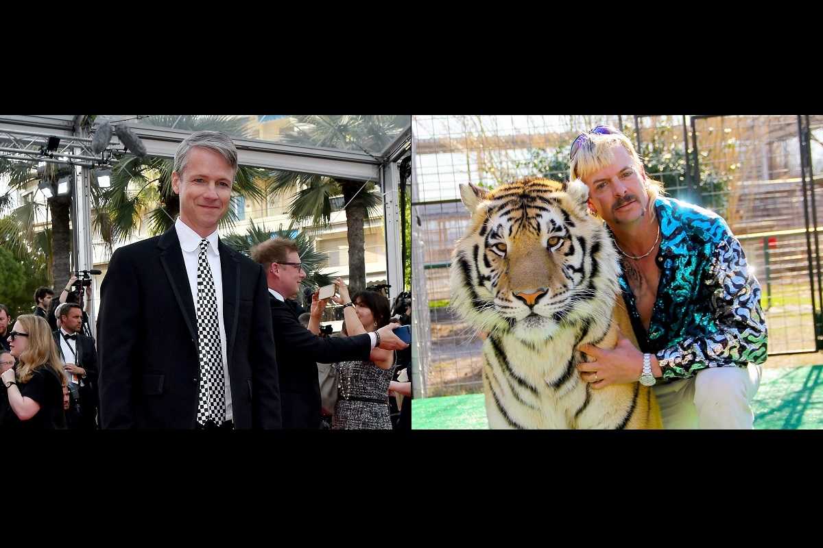 Er ジュリアナ マルグリーズがジョージ クルーニーと恋心があったことを認める キャロルはすぐ死ぬはずだった ニュース 海外ドラマ 海外ドラマnavi