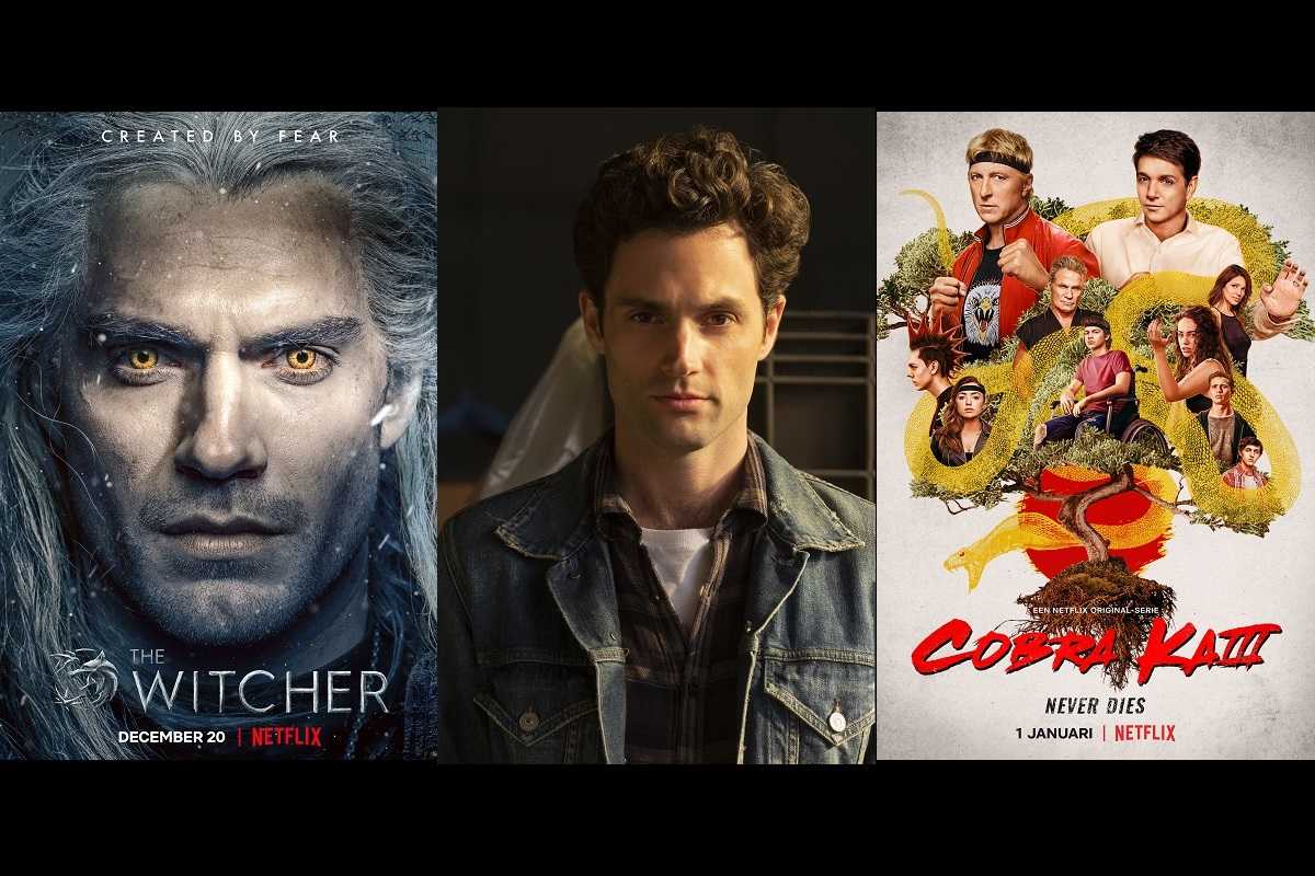 Er ジュリアナ マルグリーズがジョージ クルーニーと恋心があったことを認める キャロルはすぐ死ぬはずだった ニュース 海外ドラマ 海外ドラマnavi