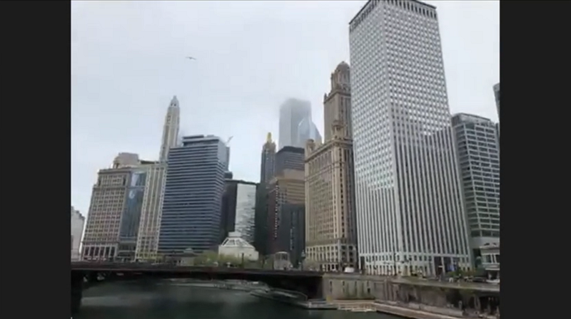 20210506chicago07.png