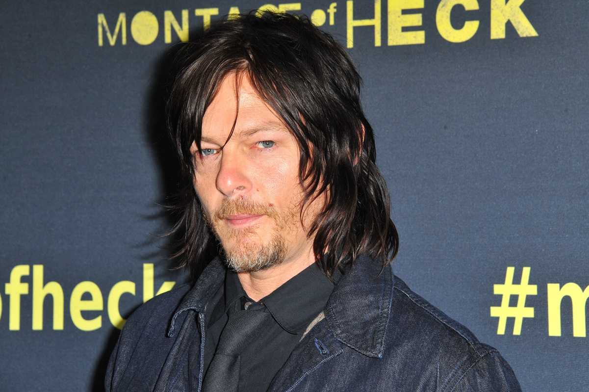 ネタばれ フィアー ザ ウォーキング デッド シーズン6 あのキャラたちがカムバック ニュース 海外ドラマ 海外ドラマnavi