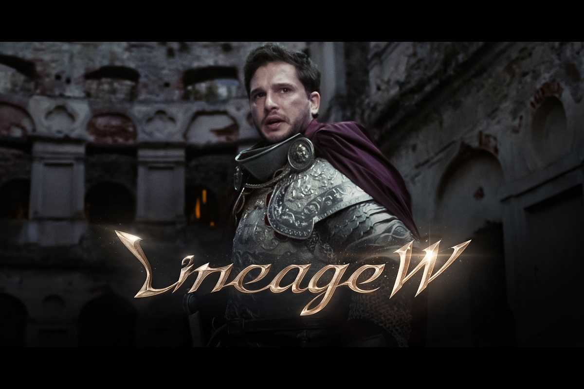 実写ドラマ版 ワンピース のメインキャストが発表 尾田栄一郎 彼らこそ 麦わらの一味 になりうる人達 ニュース 海外ドラマ 海外ドラマ Navi