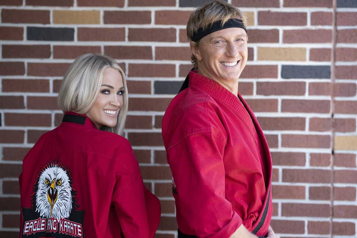 配信 人気ドラマランキング コブラ会 Ncis とアニメ映画が上位に ニュース 海外ドラマ 海外ドラマnavi 配信 人気ドラマランキング コブラ会 Ncis とアニメ映画が上位に ニュース 海外ドラマ 海外ドラマnavi