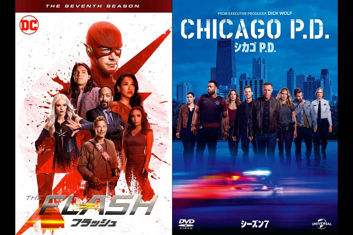 高い城の男 尾崎英二郎 私立探偵マグナム シーズン4にゲスト出演 ニュース 海外ドラマ 海外ドラマnavi