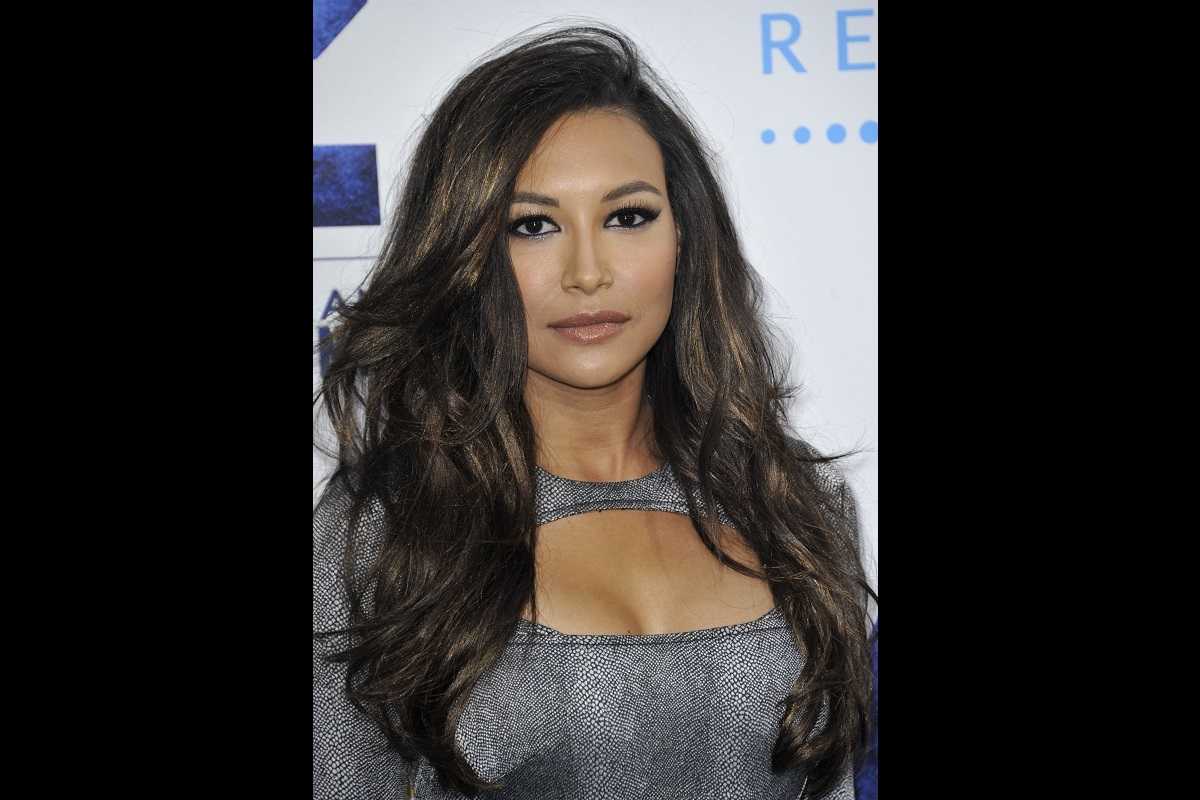 マッツ ミケルセン ハンニバル シーズン4が実現したら 羊たちの沈黙 の物語を描きたい ニュース 海外ドラマ 海外ドラマnavi