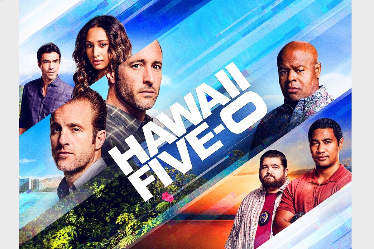 Hawaii Five 0 シーズン9第1話試写会 ライブも 特別イベントが9月16日 月 祝 より開催 ニュース 海外ドラマ 海外ドラマnavi