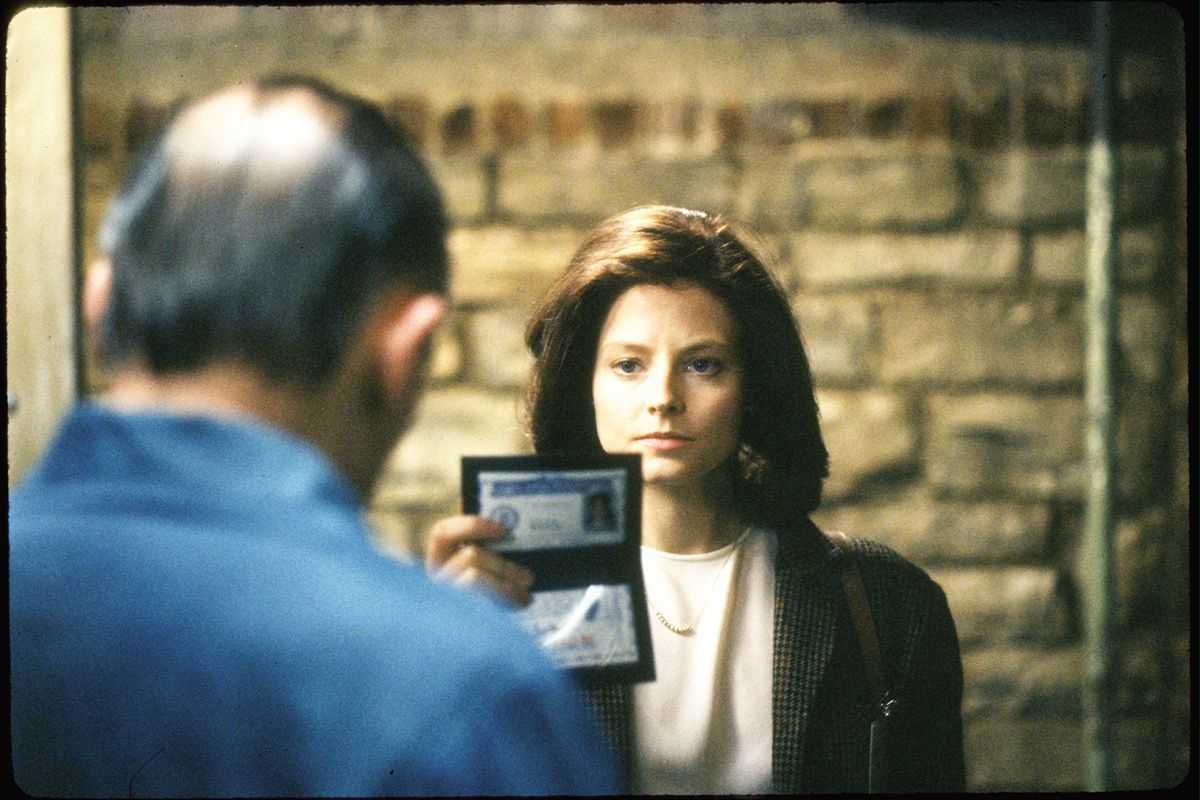 映画「羊たちの沈黙」の続編は何ですか？