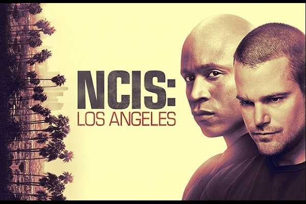 Ncis La しばらくお休みのエリック役に代わり レギュラーに昇格するのは ニュース 海外ドラマ 海外ドラマnavi