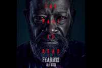 モーガンに何が フィアー ザ ウォーキング デッド シーズン6のポスターが意味深すぎる ニュース 海外ドラマ 海外ドラマnavi