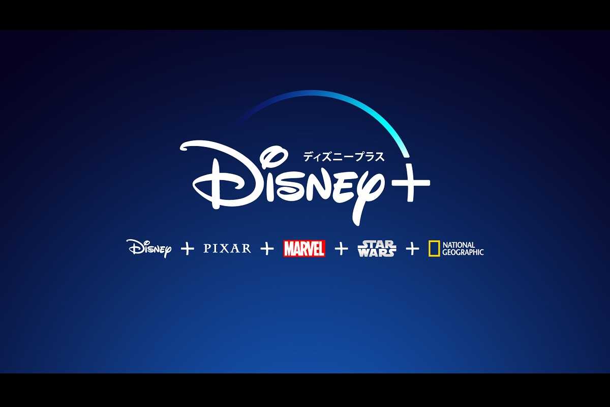 Disney がnetflixを抜くのは26年 でも世界であの国だけ ニュース 海外ドラマ 海外ドラマnavi