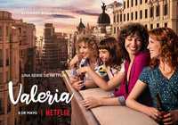 Netflixまとめ スペイン版 Satc やサッカーがテーマのクライムドラマまで スパニッシュ海外ドラマ5選 コラム 海外ドラマ 海外ドラマnavi