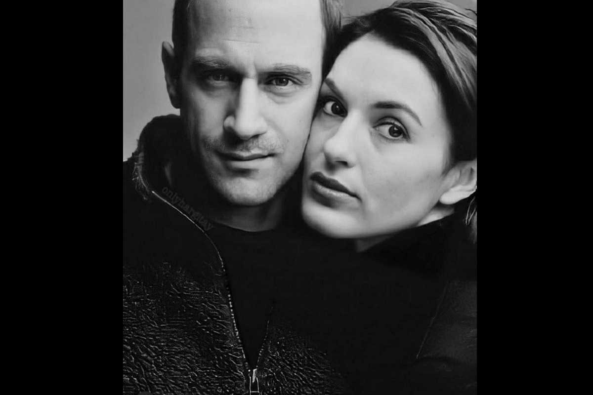 放送 アメリカ人気ドラマランキング Law Order 新シリーズも登場 ディック ウルフ祭に ニュース 海外ドラマ 海外ドラマnavi