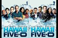 10年の歴史に幕を閉じた Hawaii Five 0 日米キャストからファンへメッセージ ニュース 海外ドラマ 海外ドラマnavi