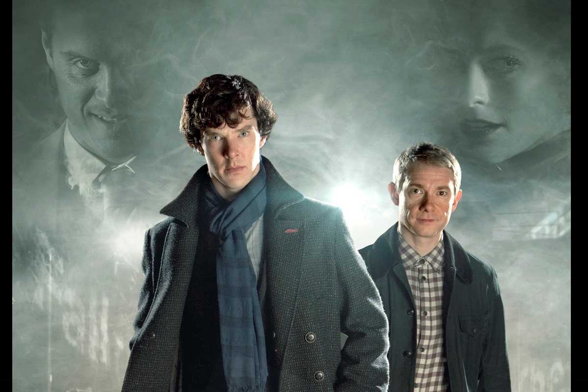 ザ スプリット 離婚弁護士 シーズン3に Sherlock のあの人が出演 ニュース 海外ドラマ 海外ドラマnavi ザ スプリット 離婚弁護士 シーズン3に Sherlock のあの人が出演 ニュース 海外ドラマ 海外ドラマnavi