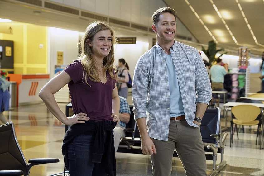 配信 人気ドラマランキング 打ち切りのsfミステリードラマが ロキ おさえ断トツ ニュース 海外ドラマ 海外ドラマnavi