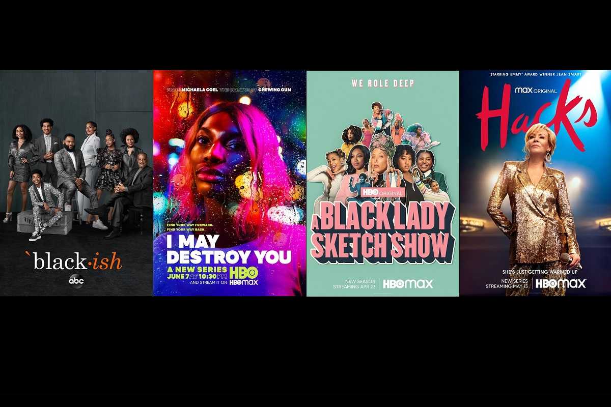 第73回エミー賞 日本未上陸のノミネート作品まとめ コラム 海外ドラマ 海外ドラマnavi