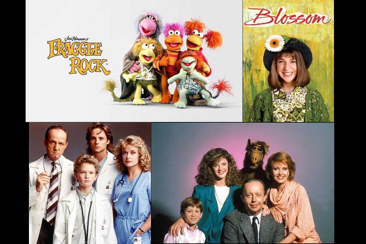 どこで配信 Nhkで放送されていた海外ドラマ配信先まとめ 1990 1995 コラム 海外ドラマ 海外ドラマnavi