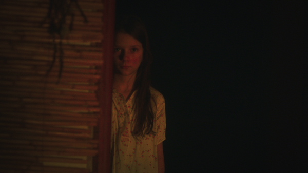 20191018-netflix2-dramanavi-1-00-view.jpg