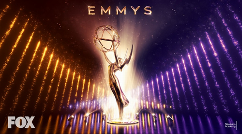 20190920_emmy Limited TM_07.png
