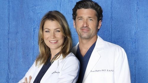 20191003_Greys Anatomy leave_09.jpg