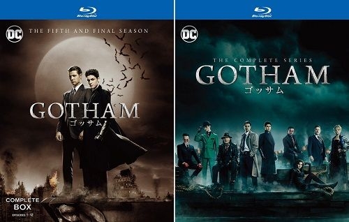 20191102_Gotham1 _06.jpg