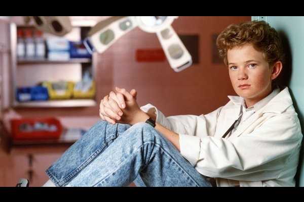 ランボー ブラックリスト ブライアン デネヒーが死去 ニュース 海外ドラマ 海外ドラマnavi