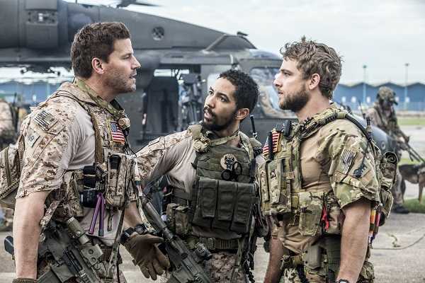 20200420_SEALTeam-column_03.jpg