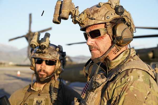 20200420_SEALTeam-column_04.jpg