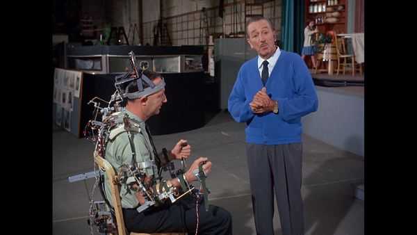 20200604_Disney+_10.jpg