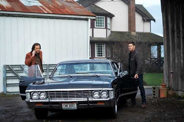 20200807_Supernatural-INT_03.jpg