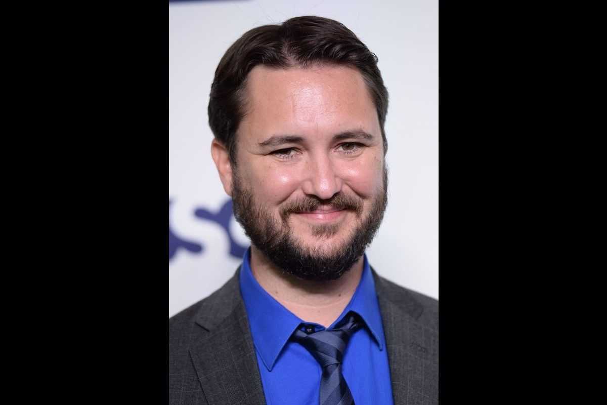 新スター トレック ウィル ウィートンがシリーズにカムバックする可能性は ニュース 海外ドラマ 海外ドラマnavi