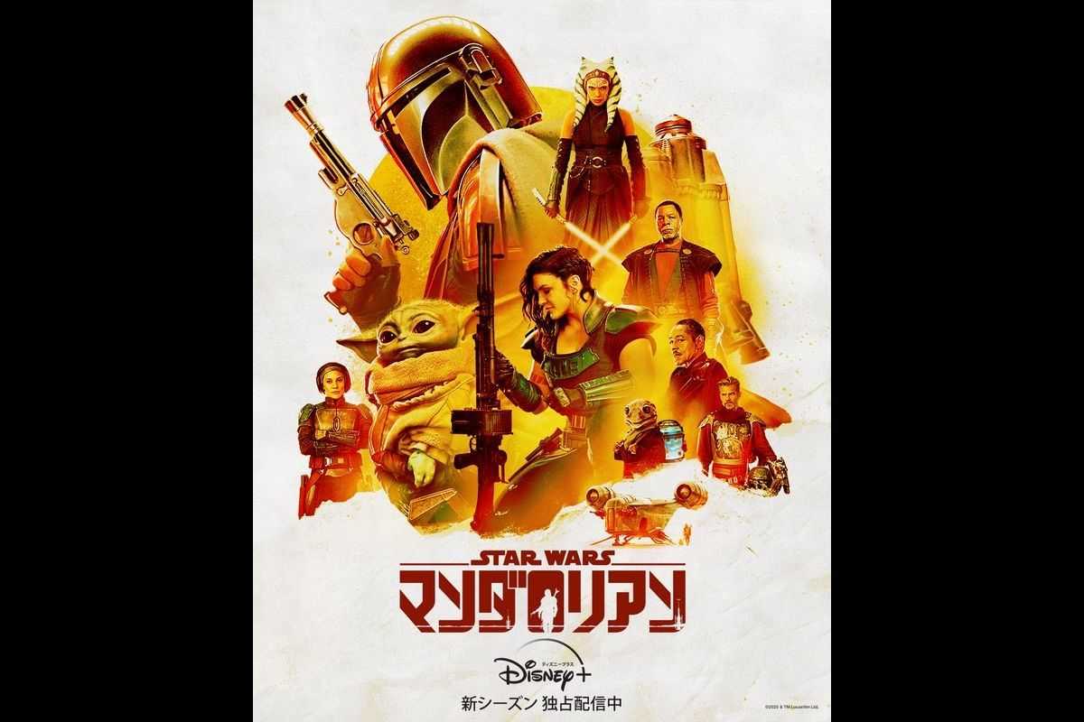 ヴァンパイア ダイアリーズ ニーナ ドブレフの恋愛遍歴 現恋人はオリンピック金メダリスト ニュース 海外ドラマ 海外ドラマnavi