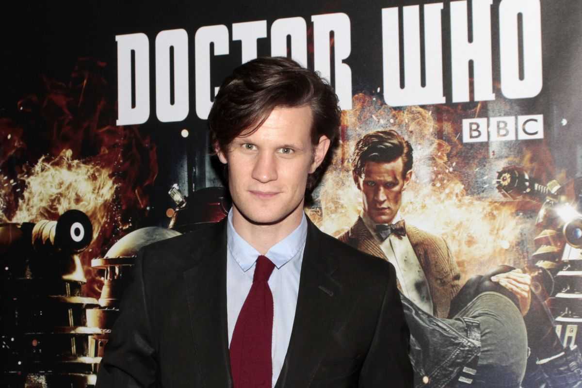 Glee ダレン クリス ホワイトカラー マット ボマーとの共演を振り返る ニュース 海外ドラマ 海外ドラマnavi