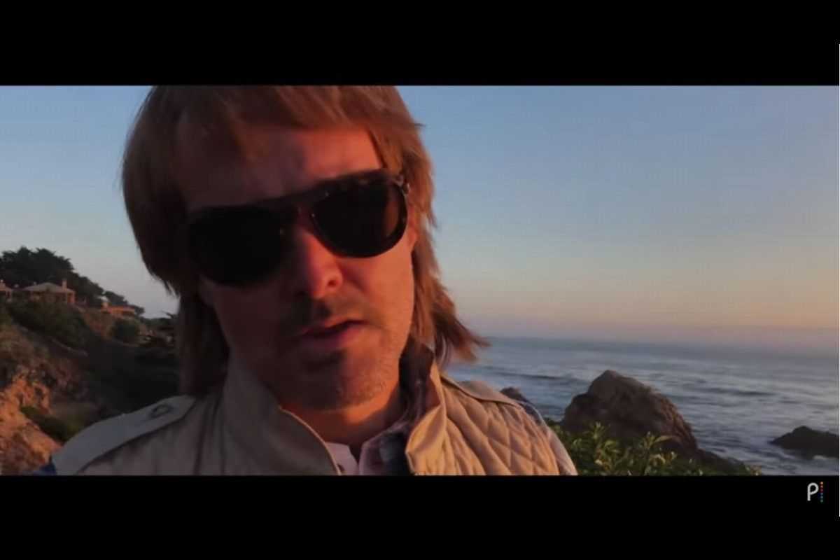 ほぼ冒険野郎 マクグルーバー ドラマ版にローレンス フィッシュバーン ミッキー ロークらが出演 ニュース 海外ドラマ 海外ドラマnavi