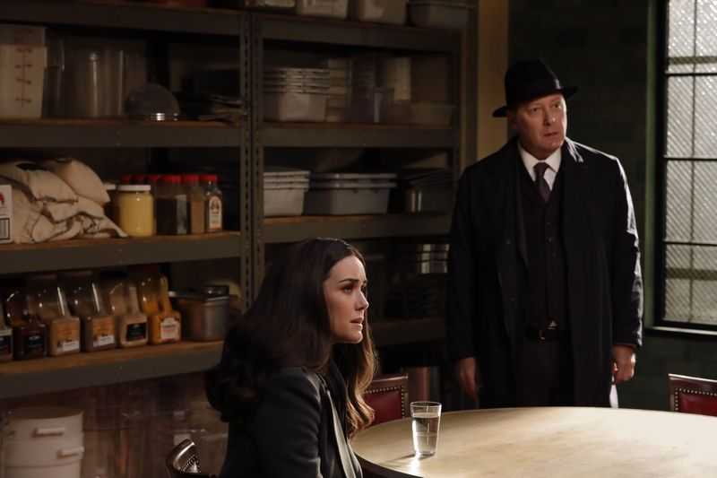 20210706_Blacklist-MeganBoone-INT_02.jpg