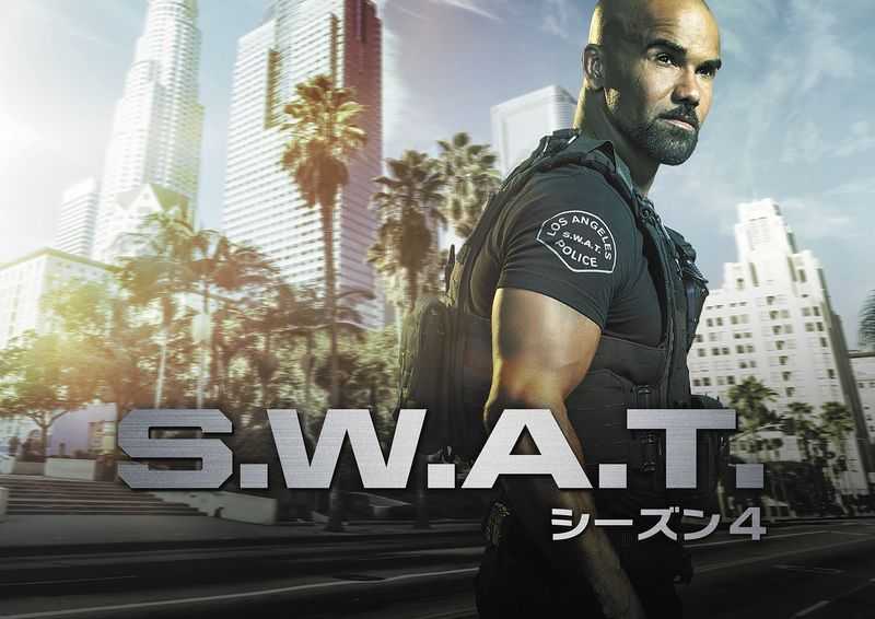 20210802-SWATS4-INT_04.jpg