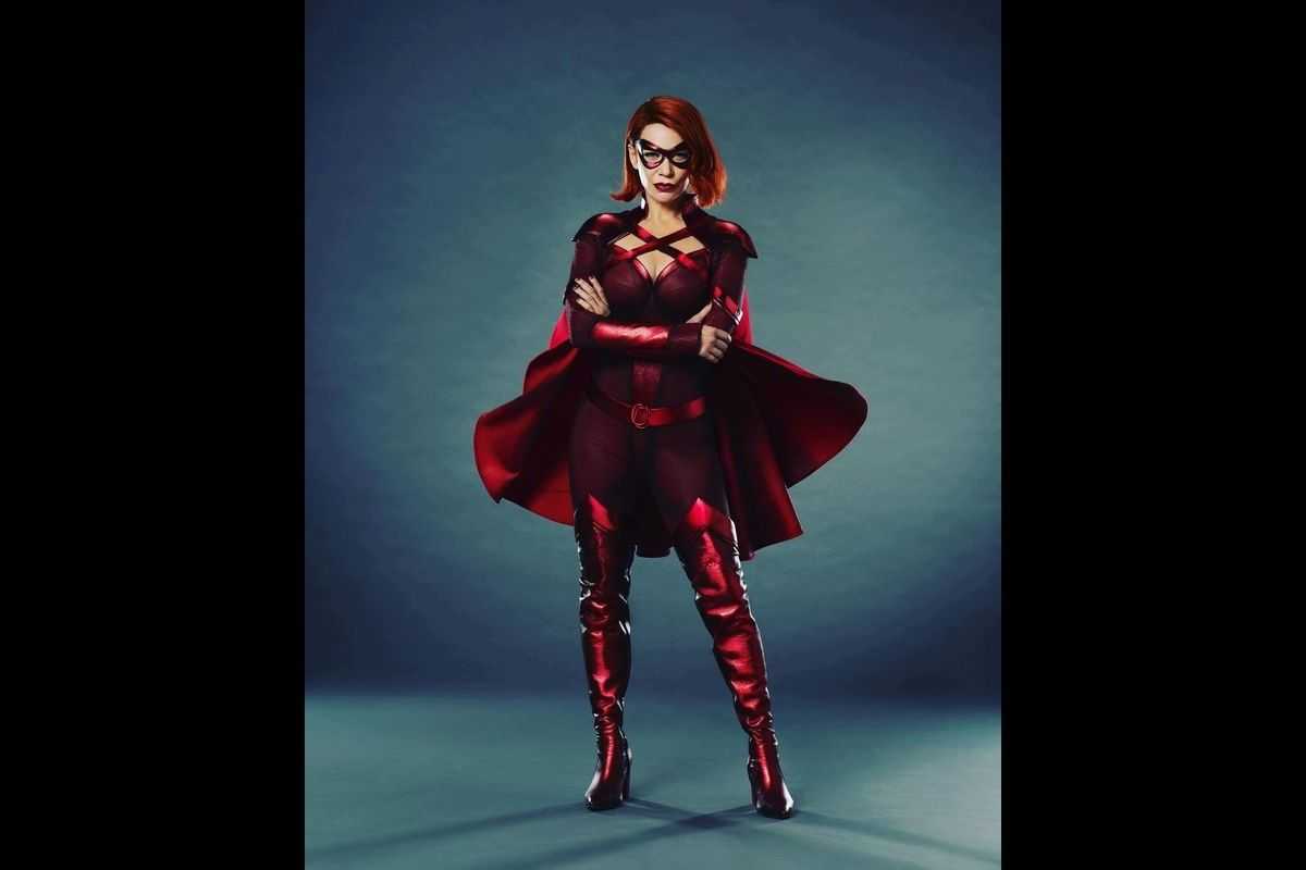 実写ドラマ版 ワンピース のメインキャストが発表 尾田栄一郎 彼らこそ 麦わらの一味 になりうる人達 ニュース 海外ドラマ 海外ドラマ Navi