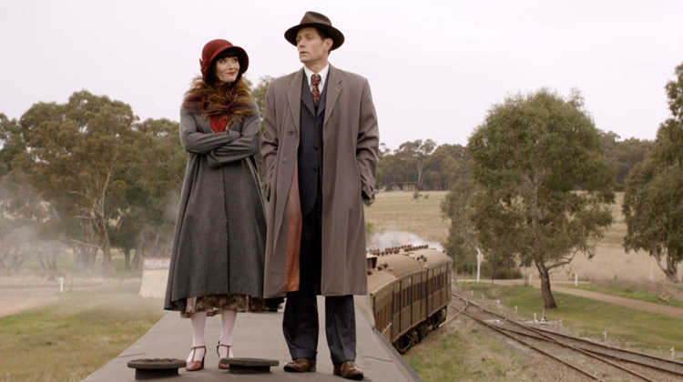 20211129missfisher02.jpg