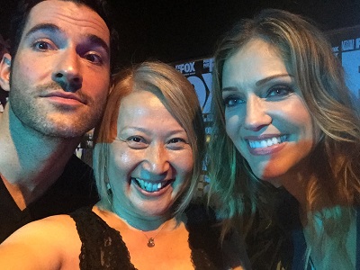 20160802_Comic con_02.jpg