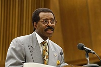 20160916_emmy2_02.jpg