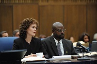 20160916_emmy2_04.jpg