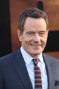 20160916_emmy2_06.jpg