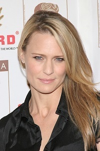 20160916_emmy3_03.jpg
