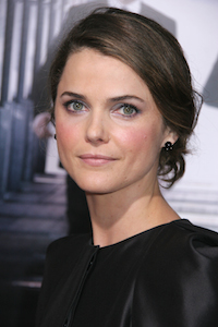 20160918_emmy1_03.jpg