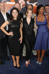 20160918_emmy1_06.jpg