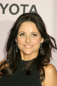 20160918_emmy1_08.jpg