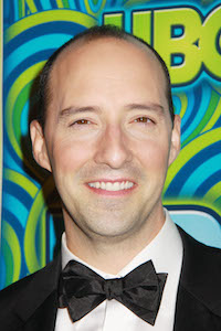 20160918_emmy2_09.jpg