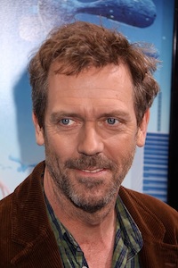 20160918_emmy2_15.jpg