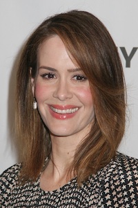 20160918_emmy2_16.jpg